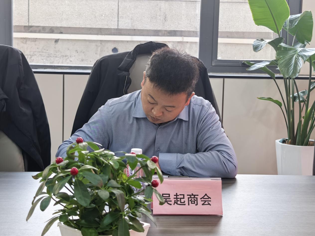 微信图片_20260206165746_802_62